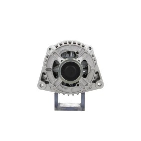 Lichtmaschine von BV PSH
