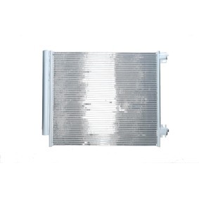 Lichtmaschine von BV PSH