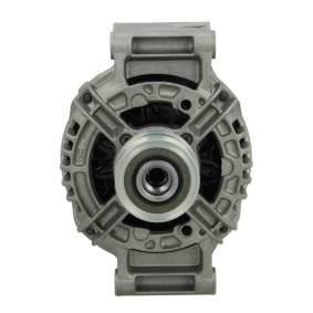 Lichtmaschine von BV PSH