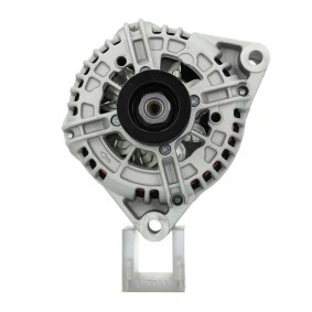 Kjøp Dynamo av BV PSH 555.532.120.014 til den lave prisen 3942,18 NOK