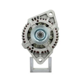 Køb Generator af BV PSH 555.538.065.050 til den lave pris 1721,47 DKK