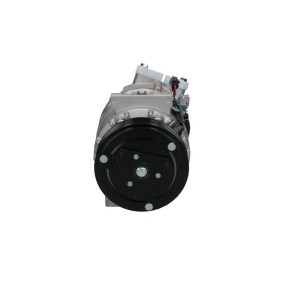 Køb Generator af BV PSH 555.538.065.260 til den lave pris 1388,89 DKK