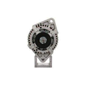 Køb Generator af BV PSH 555.538.075.050 til den lave pris 1804,63 DKK