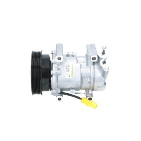 Köp Startmotor av BV PSH 555.542.085.215 till det låga priset 2010,00 kr