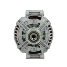 Lichtmaschine von BV PSH