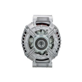 Lichtmaschine 555.569.120.010