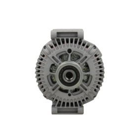 Lichtmaschine 555.577.180.000
