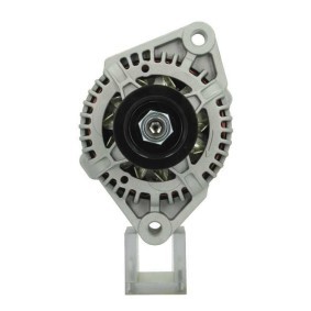 Køb Generator af BV PSH 555.582.075.050 til den lave pris 1721,47 DKK