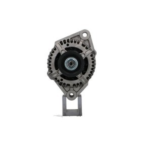 Køb Generator af BV PSH 555.582.075.265 til den lave pris 1638,02 DKK