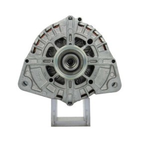 Lichtmaschine 555.925.250.500