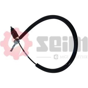 Acquista Cavo comando, Cambio automatico da SEIM 555220 a buon mercato per soli 27,91 €