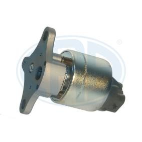 Acquista Valvola EGR da ERA 555286 a buon mercato per soli 396,77 €
