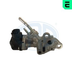 AGR-Ventil 555349