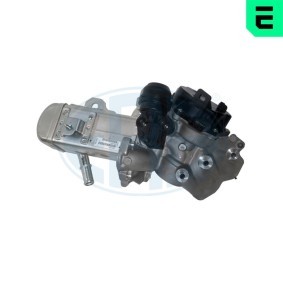AGR-Modul für FIAT von ERA