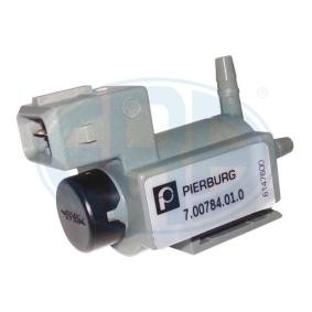 Compre Transmissor de pressão, controlo dos gases de escape da ERA 555375 a um preço baixo por 35,85 €