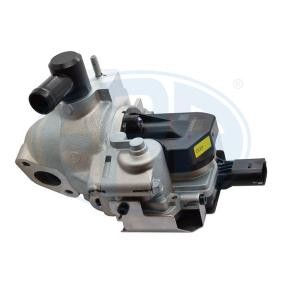 Acquista Valvola EGR da ERA online per Stonic Van / Hatchback (YB) a prezzi moderati