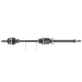 Acquista Semiasse da CEVAM 5559 a buon mercato per soli 159,90 €
