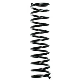 Acquista Molle ammortizzatori da SPIDAN 55604 a buon mercato per soli 44,50 €