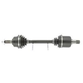 Comprar Árbol de transmisión de CEVAM 5568 a bajo precio de 173,16 €