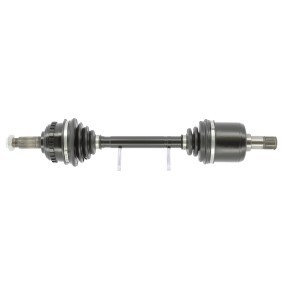 Comprar Árbol de transmisión de CEVAM 5568Z1 a bajo precio de 192,65 €