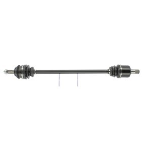 Comprar Árbol de transmisión de CEVAM 5569Z2 a bajo precio de 261,95 €