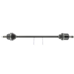 Comprar Árbol de transmisión de CEVAM 5573 a bajo precio de 176,40 €