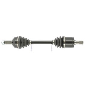 Comprar Árbol de transmisión de CEVAM 5574 a bajo precio de 173,16 €