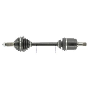 Comprar Árbol de transmisión de CEVAM 5574Z a bajo precio de 176,40 €