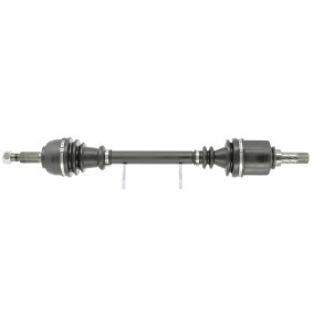 Antriebswelle 5578 von CEVAM günstig für 144,73 € online kaufen