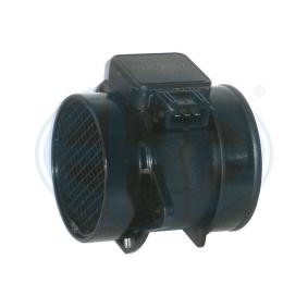 Luftmassenmesser (LMM) 558185 von ERA günstig für 250,11 € online kaufen
