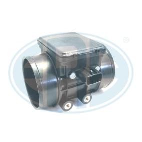 Luftmassenmesser (LMM) für MAZDA von ERA