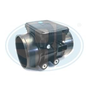 Luftmassenmesser (LMM) für MAZDA von ERA