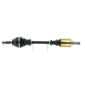Comprar Árbol de transmisión de CEVAM 5584 a bajo precio de 74,37 €