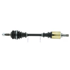 Comprar Árbol de transmisión de CEVAM 5584Z a bajo precio de 98,35 €
