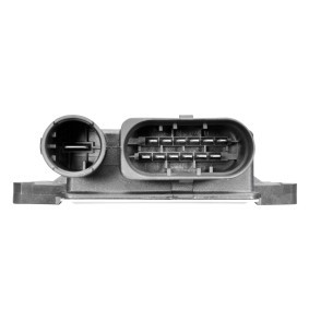 Verteilerfinger EVL043