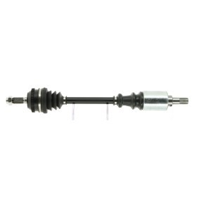 Comprar Árbol de transmisión de CEVAM 5586Z a bajo precio de 110,09 €