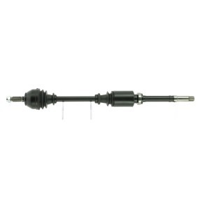 Comprar Árbol de transmisión de CEVAM 5587 a bajo precio de 100,04 €