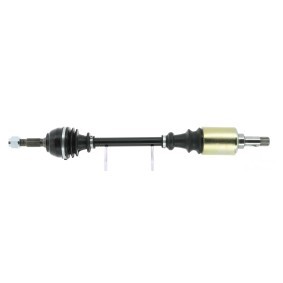 Comprar Árbol de transmisión de CEVAM 5588 a bajo precio de 86,57 €