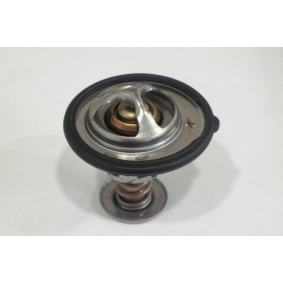 Kühlwasserthermostat von MOTORAD