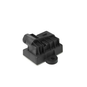 Acquista Spazzola rotante spinterogeno da BERU EVL106 a buon mercato per soli 10,23 €