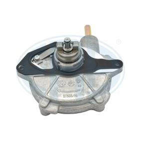 Comprar Depresor de freno de ERA 559031 a bajo precio de 251,29 €