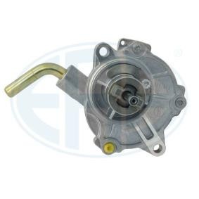 Comprar Depresor de freno de ERA 559033 a bajo precio de 271,60 €