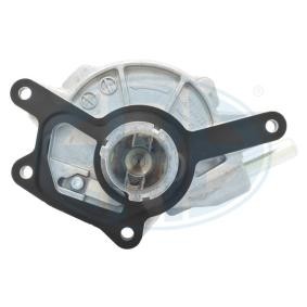 Comprar Depresor de freno de ERA 559036 a bajo precio de 333,00 €