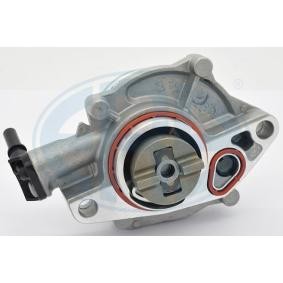Acquista Pompa depressione, Sistema frenante da ERA 559041 a buon mercato per soli 136,04 €