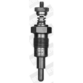 Verteilerfinger für VW von BERU