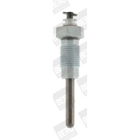 Verteilerfinger EVL142