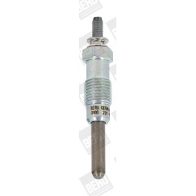 Acquista Spazzola rotante spinterogeno da BERU EVL144 a buon mercato per soli 12,69 €
