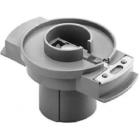 Verteilerfinger EVL150