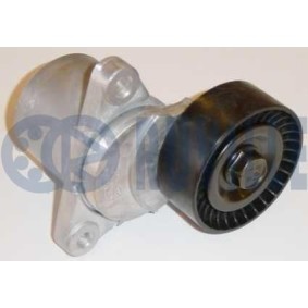Keilrippenriemensatz 5598180 von RUVILLE günstig für 155,44 € online kaufen