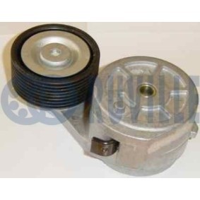 Keilrippenriemensatz 5599080 von RUVILLE günstig für 80,86 € online kaufen